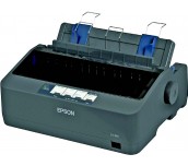 МАТРИЧЕН ПРИНТЕР EPSON LX-350