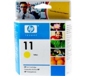 МАСТИЛНИЦА HP C4838A