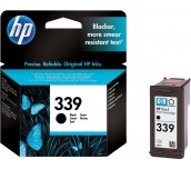 МАСТИЛНИЦА HP C8767E