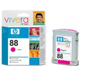 МАСТИЛНИЦА HP C9392A