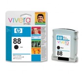 МАСТИЛНИЦА HP C9396A