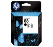 МАСТИЛНИЦА HP C9385A