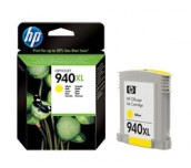 МАСТИЛНИЦА HP C4909A