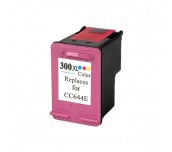 МАСТИЛНИЦА UH-CC644EE ЗА HP