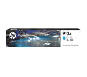 МАСТИЛНИЦА HP F6T77AE N913A C.