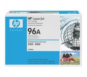 ТОНЕР HP C4096A