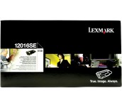 ТОНЕР LEXMARK 12016SE/12040SE