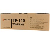 ТОНЕР KYOCERA TK-110