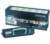 ТОНЕР LEXMARK 0024016SE/24040SW/24080SE