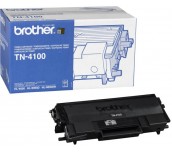 ТОНЕР BROTHER TN-4100