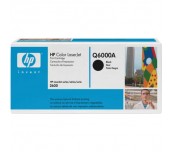 ТОНЕР HP Q6000A