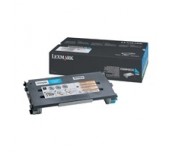 КОНСУМАТИВ LEXMARK C500H2CG