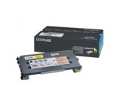 КОНСУМАТИВ LEXMARK C500H2YG