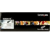 ТОНЕР LEXMARK E250A11E/E250A31E/E250A80G