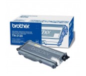 ТОНЕР BROTHER TN2120