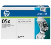 ТОНЕР HP CE505X