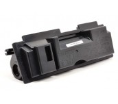 ТОНЕР UNI ЗА KYOCERA TK-18