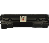 ТОНЕР CANON CRG-728