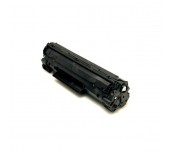 ТОНЕР UH-CRG728 ЗА CANON