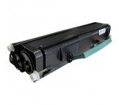 ТОНЕР СЪВМЕСТИМ ЗА LEXMARK E260A11E