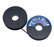 ЛЕНТА PRINTRONIX P7010 90МИЛ. СИМВ.