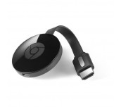 МУЛТИМЕДИЕН ПЛЕЪР GOOGLE CHROMECAST 2 HDMI