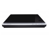 Скенер HP Scanjet 200 Flatbed
