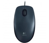 МИШКА LOGITECH M90