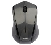 МИШКА БЕЗЖИЧНА A4TECH G3-280N, 1000dpi