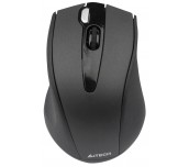 МИШКА БЕЗЖИЧНА A4TECH G9-500F