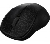 МИШКА RAPOO 6080 BT