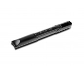 ПРЕЗЕНТЪР KENSINGTON PRO BT. WL.