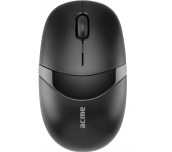 ACME MW16 NEW COMPACT WIRELESS MOUSE