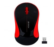 ОПТИЧНА МИШКА A4TECH G3-270N-4 V-TRACK