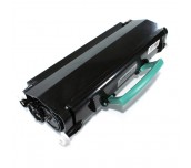 ТОНЕР СЪВМЕСТИМ ЗА LEXMARK X264H11G ЗА 9000 КОПИЯ