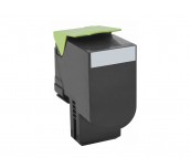 ТОНЕР LEXMARK 70C20K0