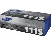 ТОНЕР SAMSUNG MLT-D111S
