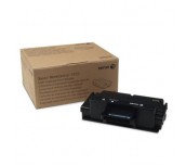 ТОНЕР XEROX 106R02312 11000P.