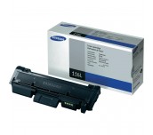 ТОНЕР SAMSUNG MLT-D116L/ELS