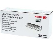 ТОНЕР XEROX 106R02773