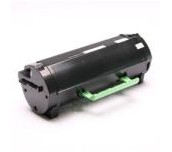 ТОНЕР UH-E352H11E ЗА LEXMARK