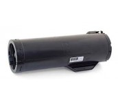 ТОНЕР ITP ЗА XEROX 106R02721/32