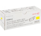 Консуматив 106R02762 - 1000стр. жълто