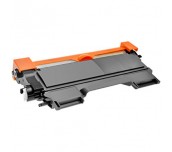 ТОНЕР ЗА BROTHER TN-2220
