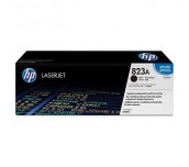 ТОНЕР ЗА HP 823A CB380A
