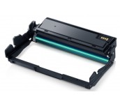 БАРАБАН СЪВМЕСТИМ ЗА SAMSUNG MLT-R116 15000 КОПИЯ