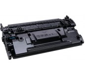 ТОНЕР СЪВМЕСТИМ ЗА M506/ MFP M527 18000 К