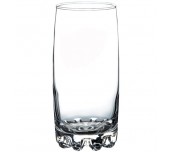 КОМПЛЕКТ ВИСОКИ ЧАШИ СИЛВАНА 3 БР.