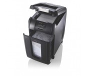 ШРЕДЕР REXEL AUTO 300M