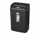 ШРЕДЕР REXEL PROMAX RES1123